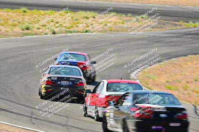 media/May-25-2025-Nasa (Sun) [[dcc9ba5c99]]/Race Group A/Qualifying/
